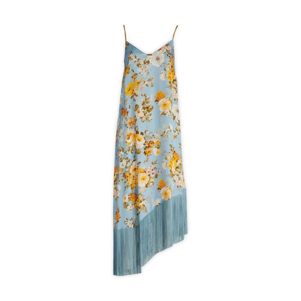 Jucca Woman Clothing Dresses
